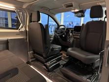 FORD Transit C Nugget 320 L1 2.0 TD, Diesel, Auto nuove, Automatico - 5