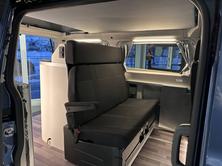 FORD Transit C Nugget 320 L1 2.0 TD, Diesel, Auto nuove, Automatico - 6