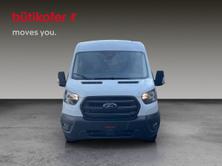 FORD Transit Van 350 L3H2 2.0 EcoBlue 170 Trend, Diesel, Auto nuove, Manuale - 2