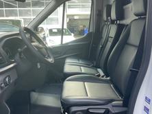 FORD Transit Van 350 L3H2 2.0 EcoBlue 170 Trend, Diesel, Auto nuove, Manuale - 6