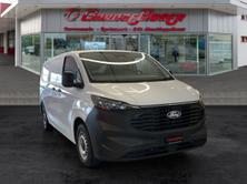 FORD Transit C Van 280 L1 2.0 EcoBlue 110 Basis, Diesel, Auto nuove, Manuale - 3
