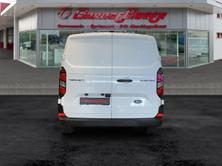 FORD Transit C Van 280 L1 2.0 EcoBlue 110 Basis, Diesel, Auto nuove, Manuale - 4