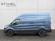 FORD Transit Van 350 L3H2 2.0 EcoBlue 170 Trail 4x4, Diesel, Auto nuove, Manuale - 3
