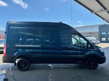 FORD Transit Van 350 L3H2 2.0 EcoBlue 170 Trail 4x4, Diesel, Auto nuove, Manuale - 4