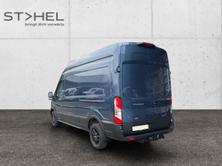 FORD Transit Van 350 L3H2 2.0 EcoBlue 170 Trail 4x4, Diesel, Auto nuove, Manuale - 4