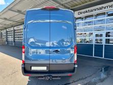 FORD Transit Van 350 L3H2 2.0 EcoBlue 170 Trail 4x4, Diesel, Auto nuove, Manuale - 5