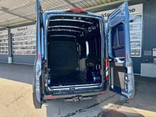 FORD Transit Van 350 L3H2 2.0 EcoBlue 170 Trail 4x4, Diesel, Auto nuove, Manuale - 6