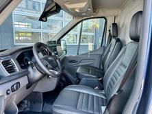 FORD Transit Van 350 L3H2 2.0 EcoBlue 170 Trail 4x4, Diesel, Auto nuove, Manuale - 7