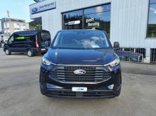 FORD Transit C Kombi 340 L1 2.5 Duratec 233 Trend PHEV, Plug-in-Hybrid Benzin/Elektro, Neuwagen, Automat - 2