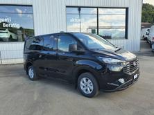 FORD Transit C Kombi 340 L1 2.5 Duratec 233 Trend PHEV, Plug-in-Hybrid Benzin/Elektro, Neuwagen, Automat - 3