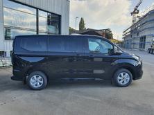 FORD Transit C Kombi 340 L1 2.5 Duratec 233 Trend PHEV, Plug-in-Hybrid Benzin/Elektro, Neuwagen, Automat - 4
