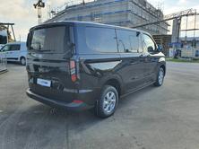 FORD Transit C Kombi 340 L1 2.5 Duratec 233 Trend PHEV, Plug-in-Hybrid Benzin/Elektro, Neuwagen, Automat - 5