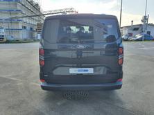 FORD Transit C Kombi 340 L1 2.5 Duratec 233 Trend PHEV, Plug-in-Hybrid Benzin/Elektro, Neuwagen, Automat - 6