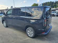FORD Transit C Kombi 340 L1 2.5 Duratec 233 Trend PHEV, Plug-in-Hybrid Benzin/Elektro, Neuwagen, Automat - 7