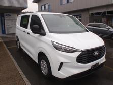 FORD Transit C Van 280 L1 2.0 EcoBlue 110 Trend, Diesel, Neuwagen, Handschaltung - 2