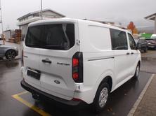 FORD Transit C Van 280 L1 2.0 EcoBlue 110 Trend, Diesel, Neuwagen, Handschaltung - 3