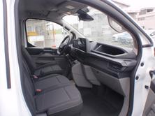 FORD Transit C Van 280 L1 2.0 EcoBlue 110 Trend, Diesel, Neuwagen, Handschaltung - 5