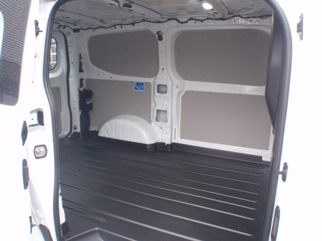 FORD Transit C Van 280 L1 2.0 EcoBlue 110 Trend, Diesel, Auto nuove, Manuale - 6