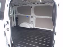 FORD Transit C Van 280 L1 2.0 EcoBlue 110 Trend, Diesel, Neuwagen, Handschaltung - 6