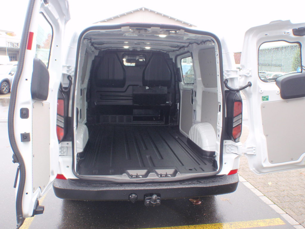 FORD Transit C Van 280 L1 2.0 EcoBlue 110 Trend, Diesel, Auto nuove, Manuale - 7