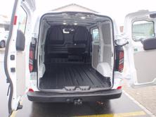 FORD Transit C Van 280 L1 2.0 EcoBlue 110 Trend, Diesel, Neuwagen, Handschaltung - 7