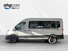 FORD Transit Kombi 350 L3 2.0 EcoBlue 150 Trend, Diesel, Neuwagen, Automat - 2