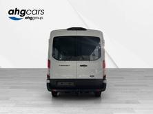 FORD Transit Kombi 350 L3 2.0 EcoBlue 150 Trend, Diesel, Neuwagen, Automat - 4