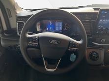 FORD Transit Kombi 350 L3 2.0 EcoBlue 150 Trend, Diesel, Neuwagen, Automat - 6