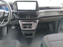 FORD Transit C Kombi 320 L2 2.0 EcoBlue 136 Trend L2, Diesel, Neuwagen, Automat - 7