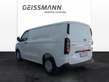 FORD Transit C Van 280 L1 2.0 EcoBlue 110 Trend, Diesel, Neuwagen, Handschaltung - 3