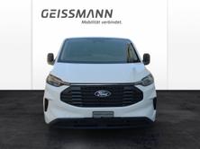 FORD Transit C Van 280 L1 2.0 EcoBlue 110 Trend, Diesel, Neuwagen, Handschaltung - 4