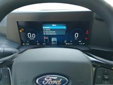 FORD Transit C Van 280 L1 2.0 EcoBlue 110 Trend, Diesel, Neuwagen, Handschaltung - 5