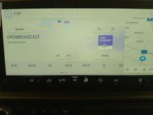 FORD Transit C Van 280 L1 2.0 EcoBlue 110 Trend, Diesel, Neuwagen, Handschaltung - 7