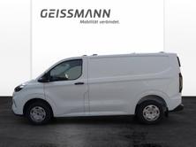 FORD Transit C Van 280 L1 2.0 EcoBlue 136 Trend, Diesel, Neuwagen, Handschaltung - 2