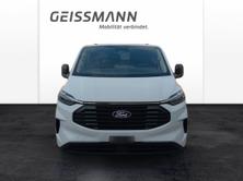 FORD Transit C Van 280 L1 2.0 EcoBlue 136 Trend, Diesel, Neuwagen, Handschaltung - 4