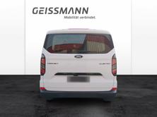 FORD Transit C Van 280 L1 2.0 EcoBlue 136 Trend, Diesel, Neuwagen, Handschaltung - 5