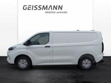FORD Transit C Van 280 L1 2.0 EcoBlue 136 Trend, Diesel, Neuwagen, Handschaltung - 2