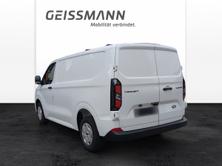 FORD Transit C Van 280 L1 2.0 EcoBlue 136 Trend, Diesel, Neuwagen, Handschaltung - 3