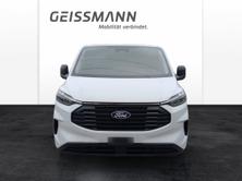 FORD Transit C Van 280 L1 2.0 EcoBlue 136 Trend, Diesel, Neuwagen, Handschaltung - 4