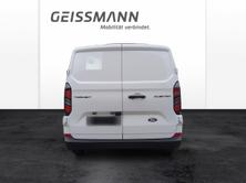 FORD Transit C Van 280 L1 2.0 EcoBlue 136 Trend, Diesel, Neuwagen, Handschaltung - 5