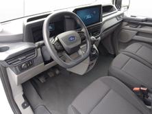 FORD Transit C Van 280 L1 2.0 EcoBlue 136 Trend, Diesel, Neuwagen, Handschaltung - 6