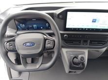 FORD Transit C Van 280 L1 2.0 EcoBlue 136 Trend, Diesel, Neuwagen, Handschaltung - 7