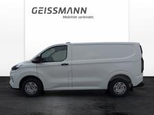 FORD Transit C Van 280 L1 2.0 EcoBlue 110 Trend, Diesel, Neuwagen, Handschaltung - 2