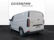 FORD Transit C Van 280 L1 2.0 EcoBlue 110 Trend, Diesel, Neuwagen, Handschaltung - 3