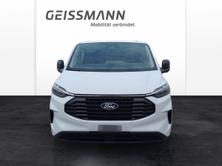 FORD Transit C Van 280 L1 2.0 EcoBlue 110 Trend, Diesel, Neuwagen, Handschaltung - 4