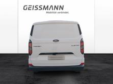 FORD Transit C Van 280 L1 2.0 EcoBlue 110 Trend, Diesel, Neuwagen, Handschaltung - 5