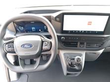 FORD Transit C Van 280 L1 2.0 EcoBlue 110 Trend, Diesel, Neuwagen, Handschaltung - 7