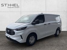 FORD Transit C Van 320 L1 2.0 EcoBlue 136 Trend, Diesel, Voiture nouvelle, Automatique - 2