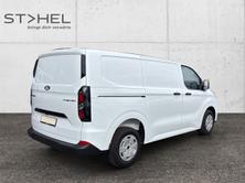 FORD Transit C Van 320 L1 2.0 EcoBlue 136 Trend, Diesel, Voiture nouvelle, Automatique - 3