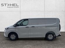FORD Transit C Van 320 L1 2.0 EcoBlue 136 Trend, Diesel, Voiture nouvelle, Automatique - 4